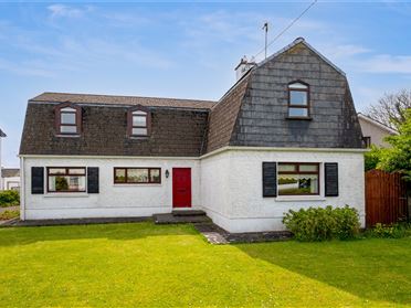 Image for Hillcrest, Athenry Road, Loughrea, Co. Galway