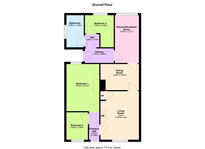 Property Image