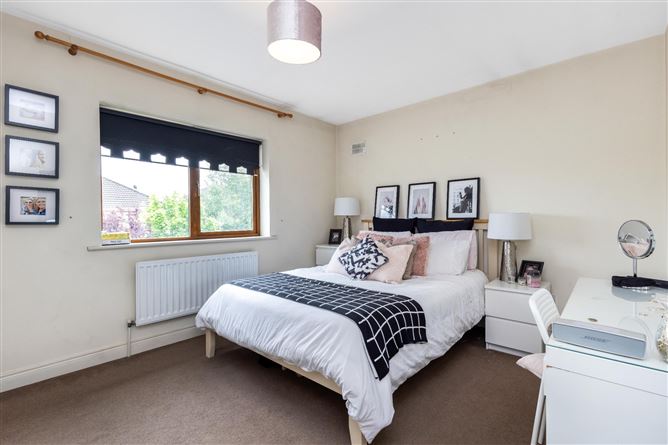 35 Sommerville Glebe, Kentstown, Navan, Co. Meath