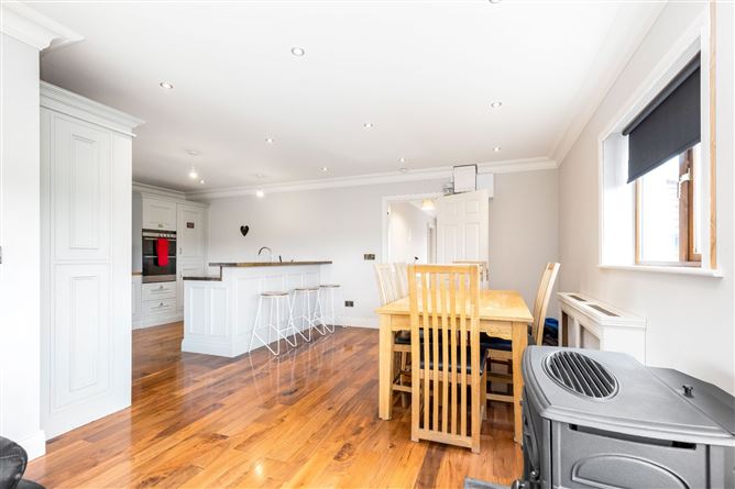 35 Sommerville Glebe, Kentstown, Navan, Co. Meath