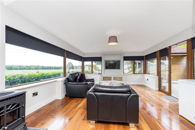 35 Sommerville Glebe, Kentstown, Navan, Co. Meath