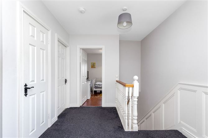 35 Sommerville Glebe, Kentstown, Navan, Co. Meath