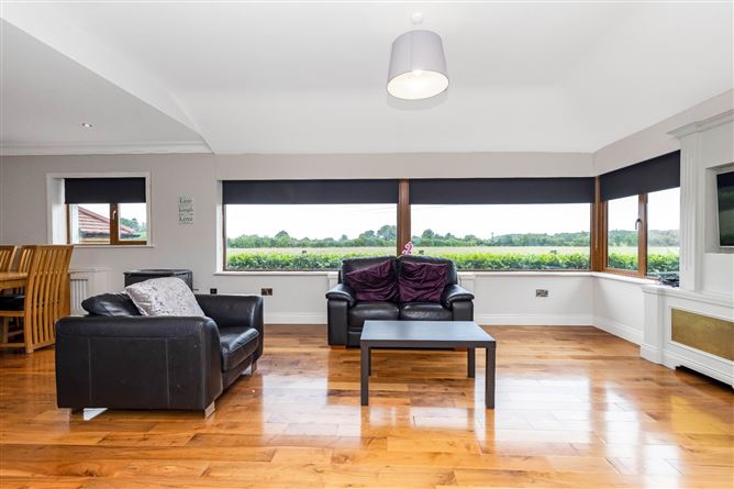 35 Sommerville Glebe, Kentstown, Navan, Co. Meath