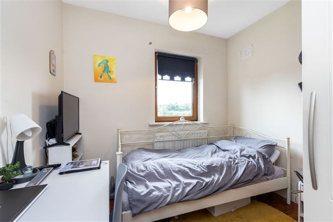 35 Sommerville Glebe, Kentstown, Navan, Co. Meath