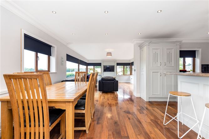 35 Sommerville Glebe, Kentstown, Navan, Co. Meath