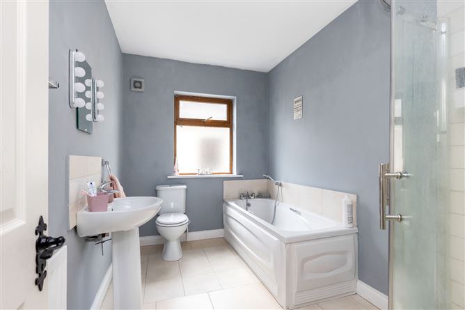 35 Sommerville Glebe, Kentstown, Navan, Co. Meath