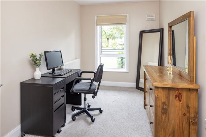 32 Cedar Square, Ridgewood, Swords, County Dublin
