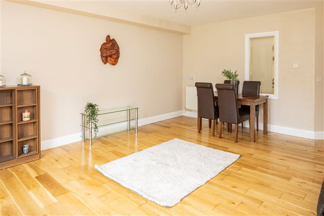 32 Cedar Square, Ridgewood, Swords, County Dublin