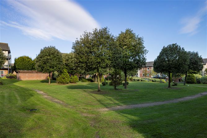 32 Cedar Square, Ridgewood, Swords, County Dublin