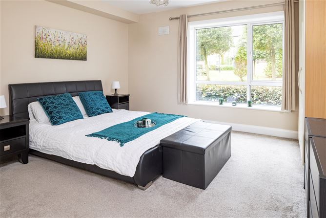 32 Cedar Square, Ridgewood, Swords, County Dublin
