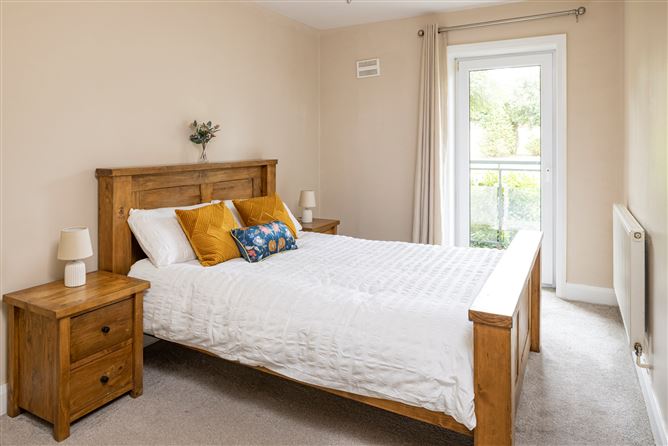 32 Cedar Square, Ridgewood, Swords, County Dublin