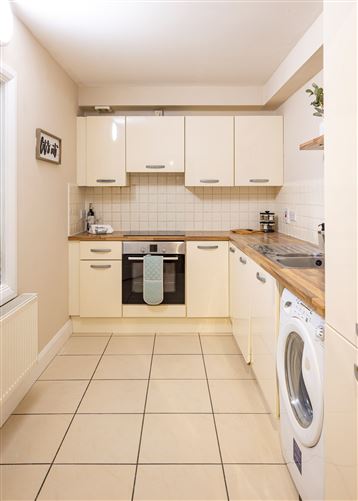 32 Cedar Square, Ridgewood, Swords, County Dublin