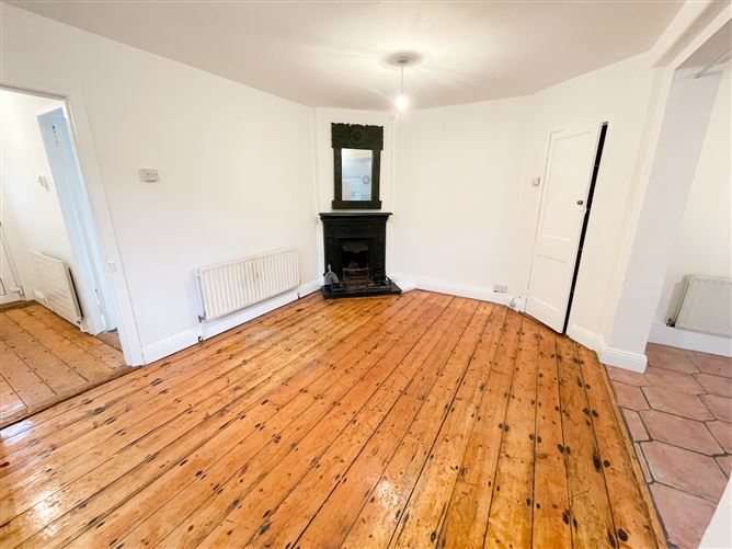 23 Mulvey Park, Dundrum, Dublin 14