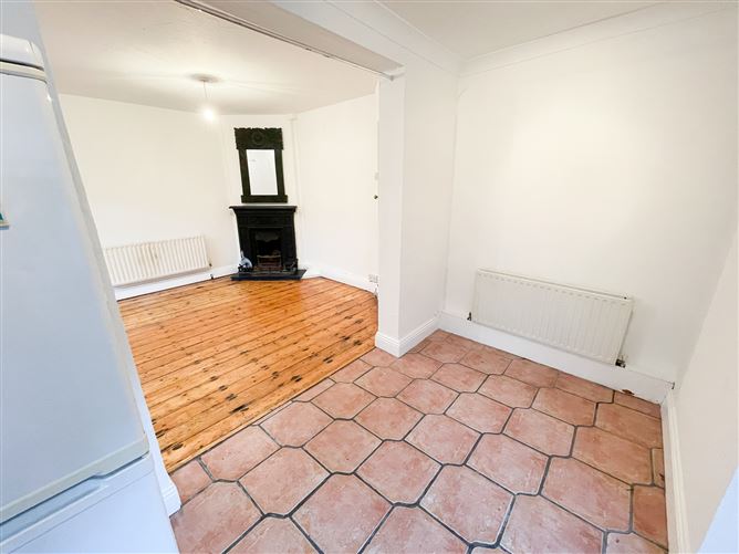 23 Mulvey Park, Dundrum, Dublin 14