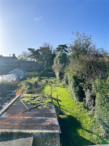 23 Mulvey Park, Dundrum, Dublin 14
