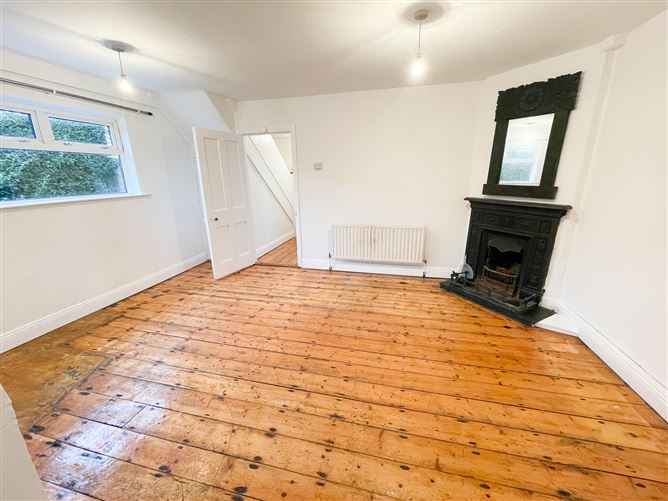 23 Mulvey Park, Dundrum, Dublin 14