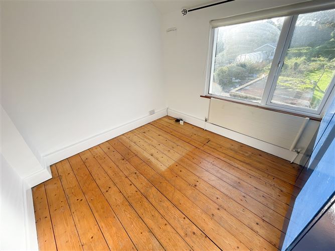23 Mulvey Park, Dundrum, Dublin 14