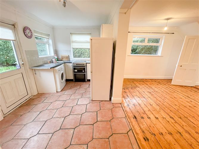 23 Mulvey Park, Dundrum, Dublin 14