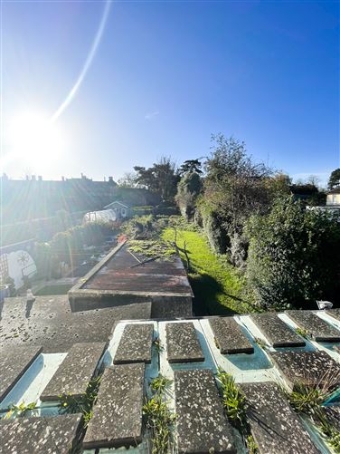 23 Mulvey Park, Dundrum, Dublin 14