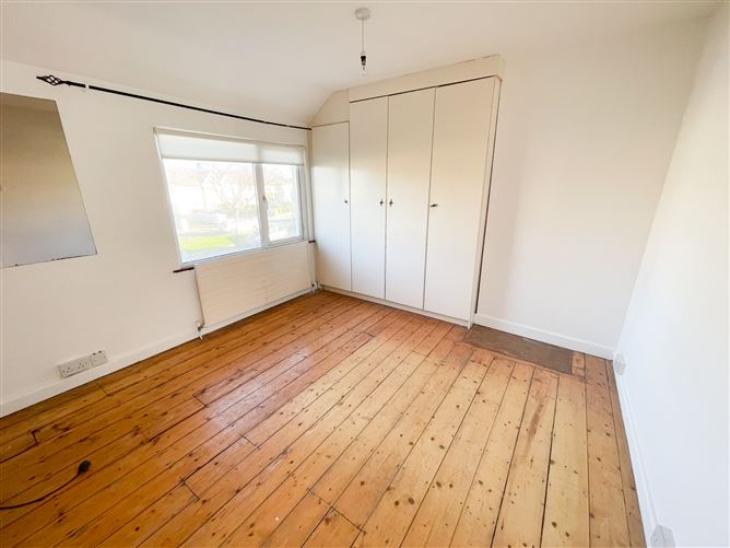 23 Mulvey Park, Dundrum, Dublin 14