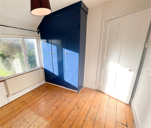 23 Mulvey Park, Dundrum, Dublin 14