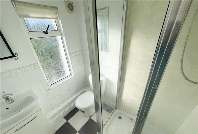 23 Mulvey Park, Dundrum, Dublin 14