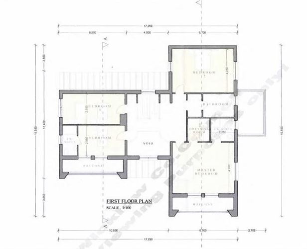 Site on C. 0.75 Acres with Full Planning Permission, manor Kilbride , Blessington, Wicklow