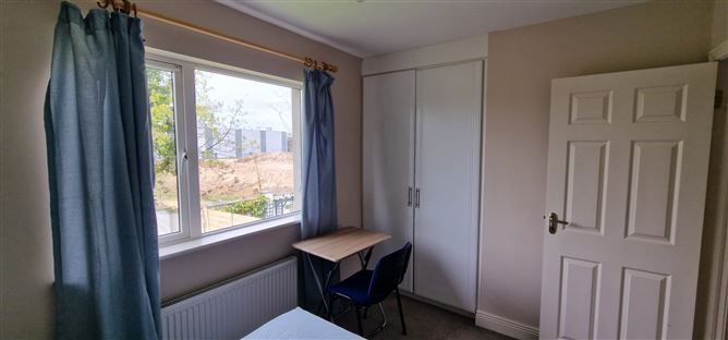 25 River Mews ,Woodhaven , Castletroy, Limerick