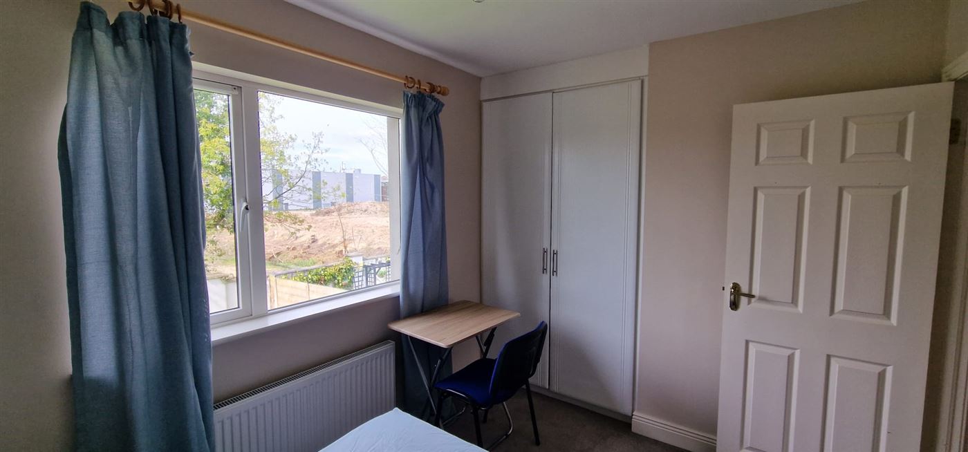 25 River Mews ,Woodhaven , Castletroy, Limerick 25 River Mews ,Woodhaven , Castletroy, Limerick