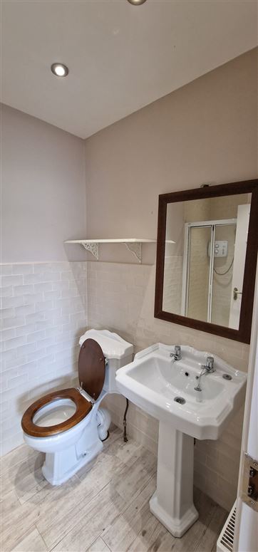 25 River Mews ,Woodhaven , Castletroy, Limerick 25 River Mews ,Woodhaven , Castletroy, Limerick