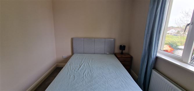 25 River Mews ,Woodhaven , Castletroy, Limerick