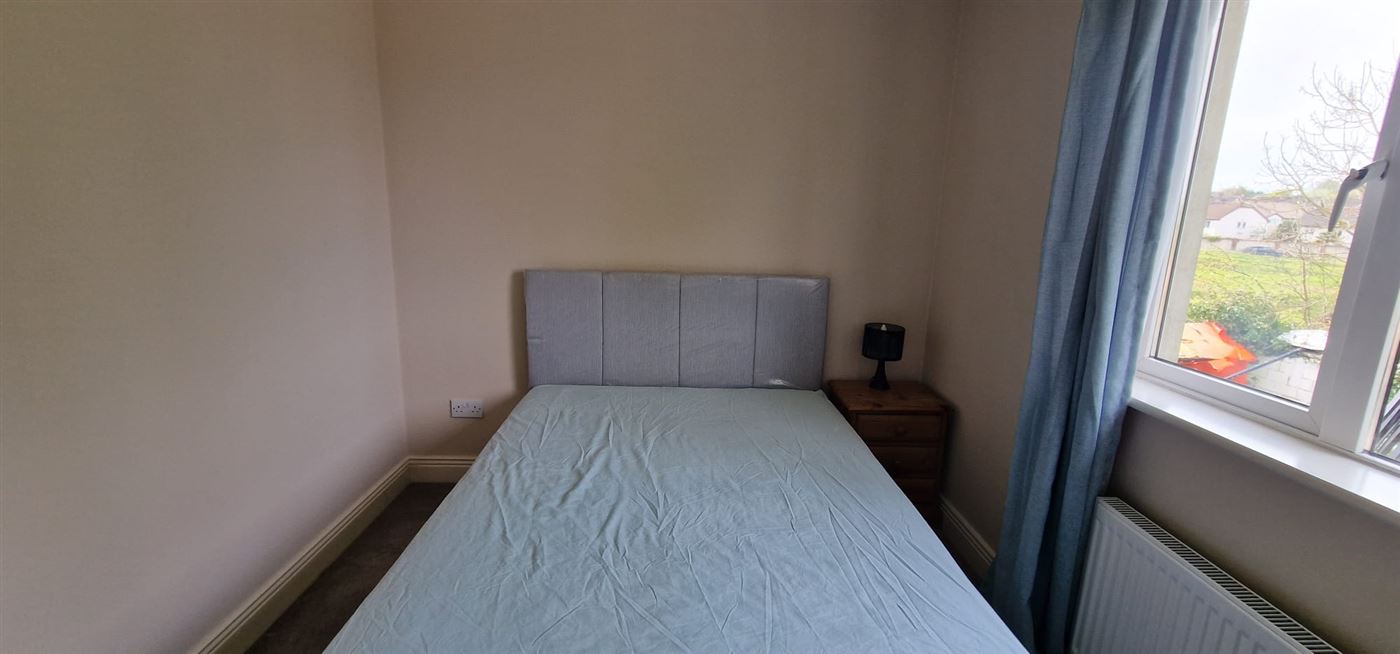 25 River Mews ,Woodhaven , Castletroy, Limerick 25 River Mews ,Woodhaven , Castletroy, Limerick