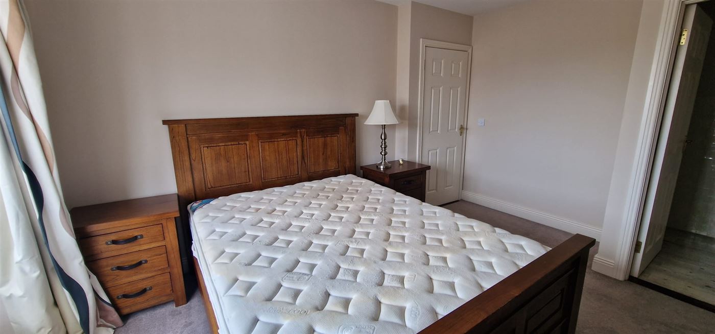 25 River Mews ,Woodhaven , Castletroy, Limerick 25 River Mews ,Woodhaven , Castletroy, Limerick