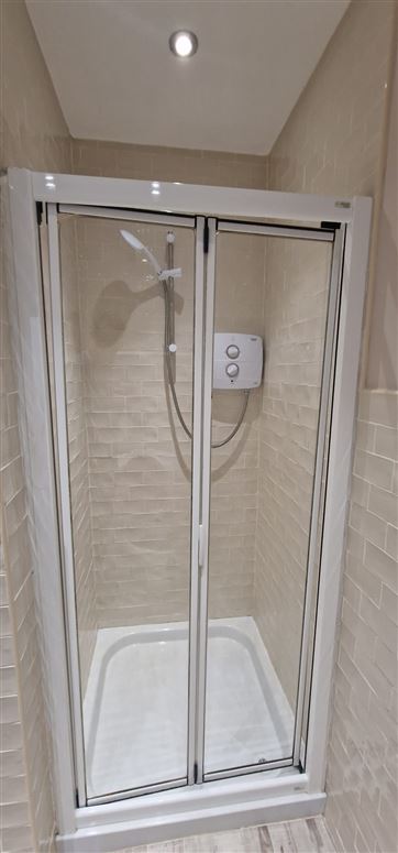 25 River Mews ,Woodhaven , Castletroy, Limerick 25 River Mews ,Woodhaven , Castletroy, Limerick