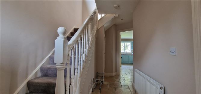 25 River Mews ,Woodhaven , Castletroy, Limerick