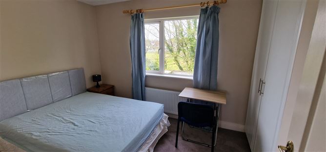 25 River Mews ,Woodhaven , Castletroy, Limerick