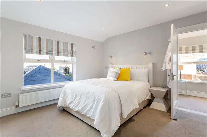 69 Lansdowne Park, Ballsbridge, Dublin 4