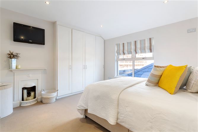69 Lansdowne Park, Ballsbridge, Dublin 4