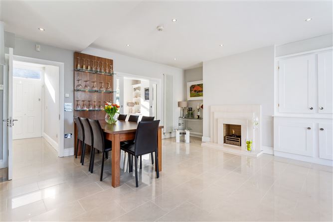 69 Lansdowne Park, Ballsbridge, Dublin 4