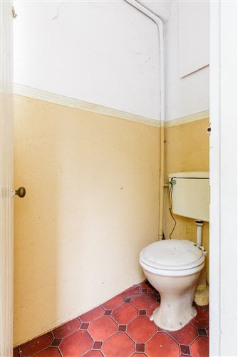25 GoldenBridge Ave, Inchicore, Dublin 8