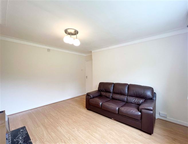 62 Fernhill Road, Manor Estate, Dublin 12, Dublin Doran Estates