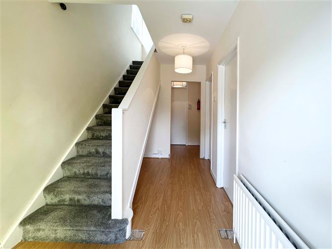 62 Fernhill Road, Manor Estate, Dublin 12, Dublin Doran Estates