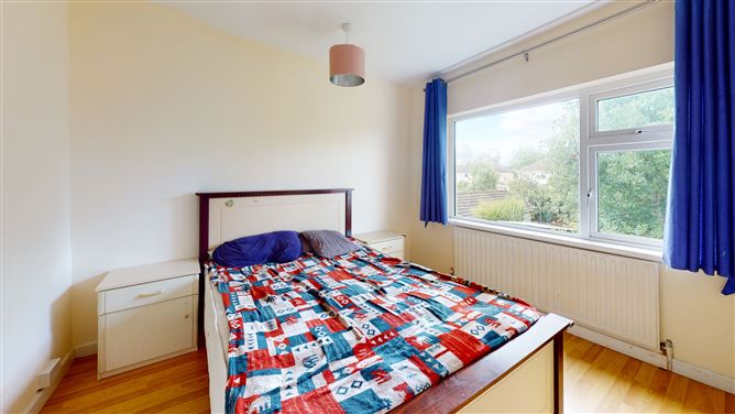 71 Kew Park , Lucan, County Dublin