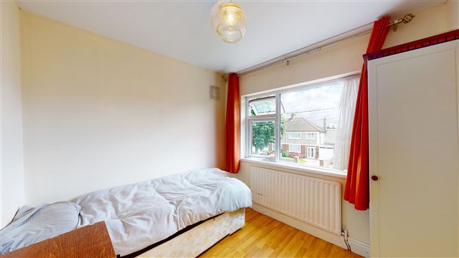 71 Kew Park , Lucan, County Dublin