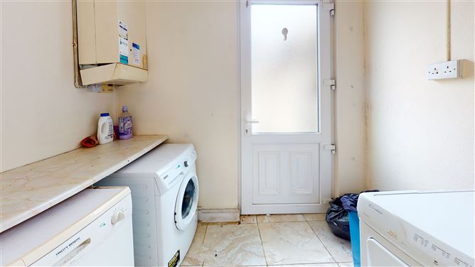 71 Kew Park , Lucan, County Dublin