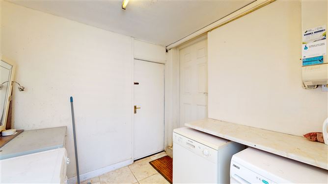 71 Kew Park , Lucan, County Dublin