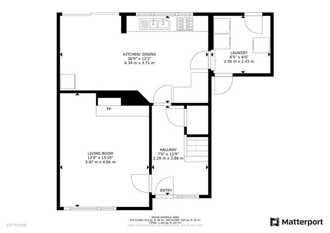 71 Kew Park , Lucan, County Dublin