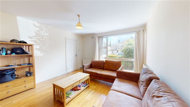 71 Kew Park , Lucan, County Dublin