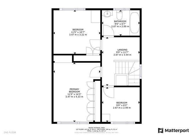 71 Kew Park , Lucan, County Dublin