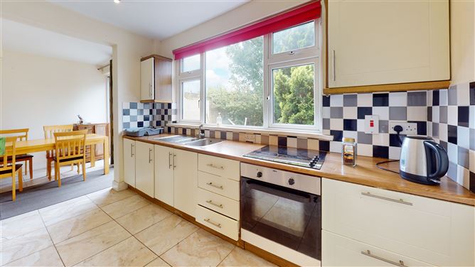 71 Kew Park , Lucan, County Dublin